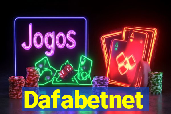 Dafabetnet