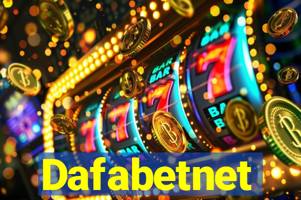 Dafabetnet