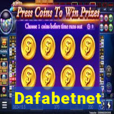 Dafabetnet