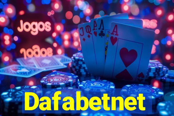 Dafabetnet