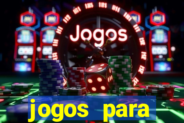 jogos para deficiencia intelectual