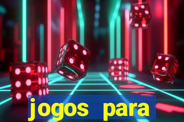 jogos para deficiencia intelectual