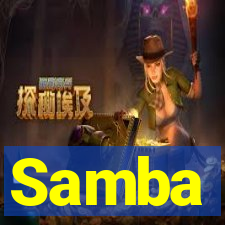 Samba