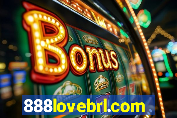 888lovebrl.com