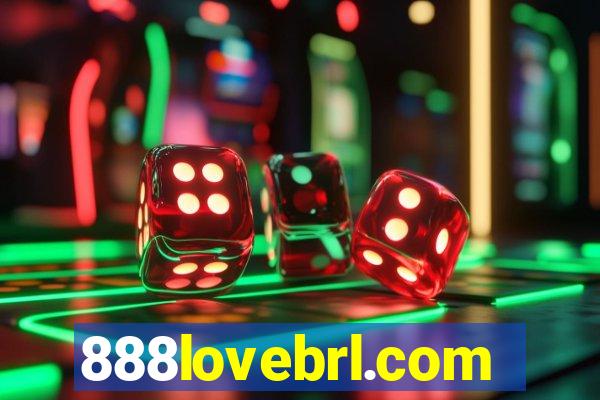 888lovebrl.com