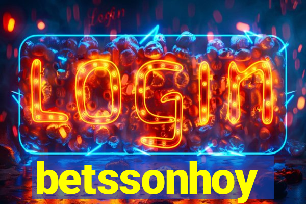 betssonhoy