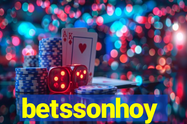 betssonhoy