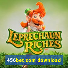 456bet com download