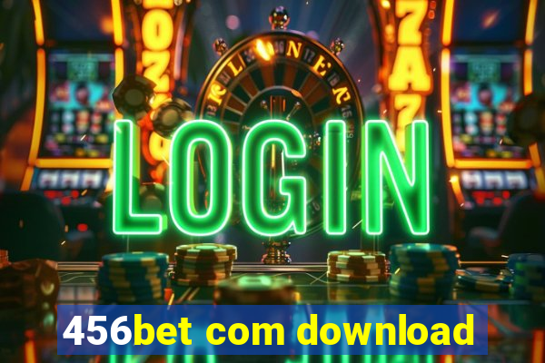 456bet com download