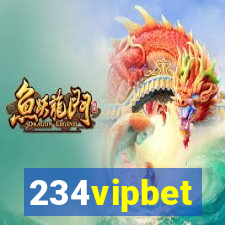 234vipbet