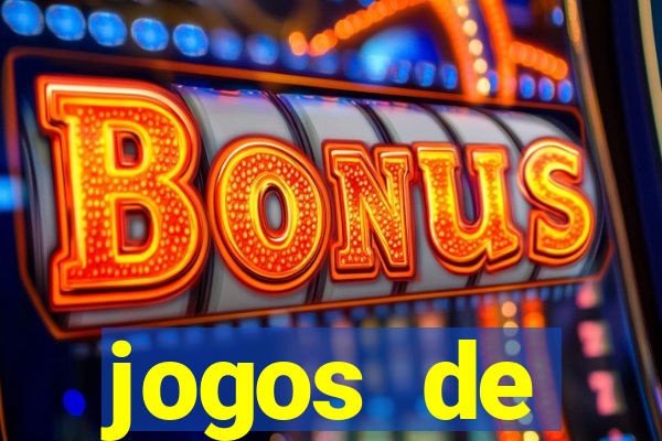 jogos de aplicativos online