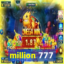 million 777