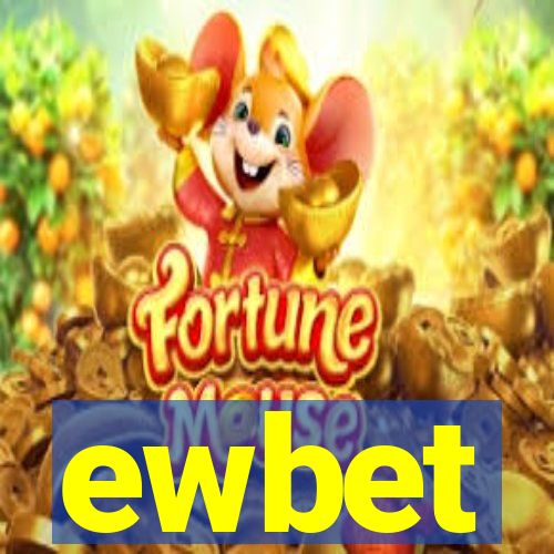 ewbet