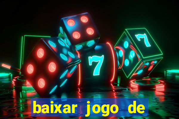 baixar jogo de ganhar dinheiro de verdade