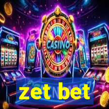 zet bet