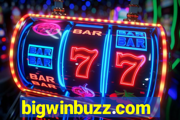 bigwinbuzz.com