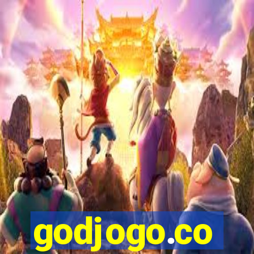 godjogo.co