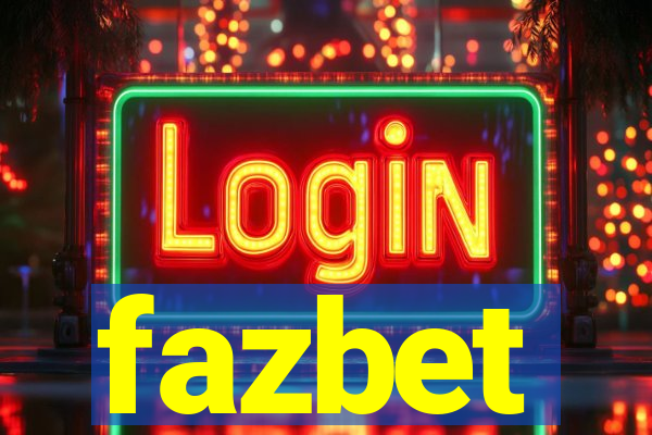 fazbet