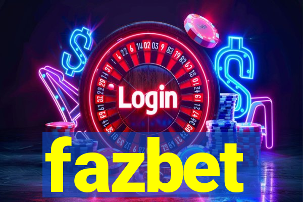 fazbet