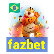 fazbet