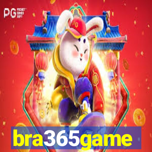 bra365game