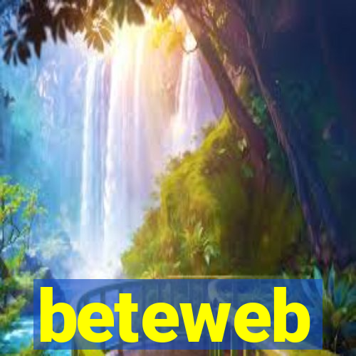 beteweb