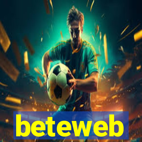 beteweb