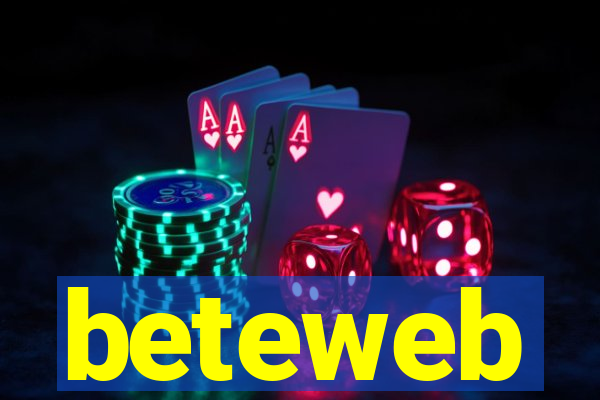 beteweb