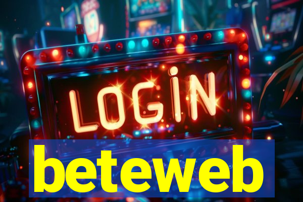 beteweb