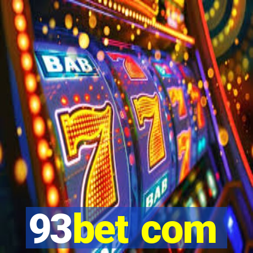 93bet com