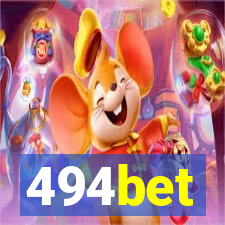 494bet