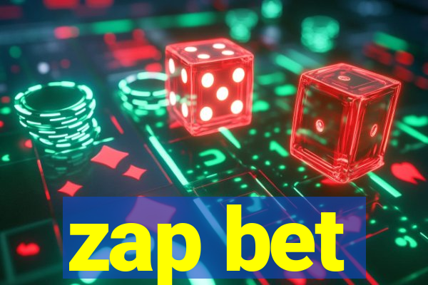 zap bet