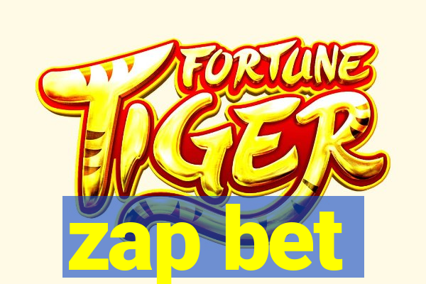 zap bet