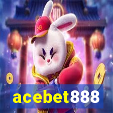 acebet888