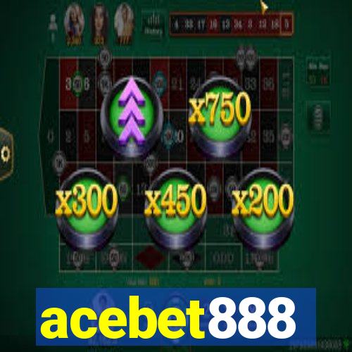 acebet888