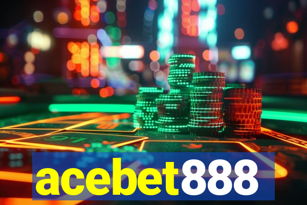 acebet888