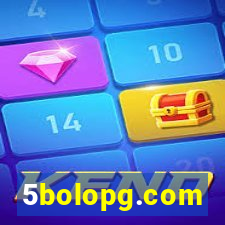 5bolopg.com