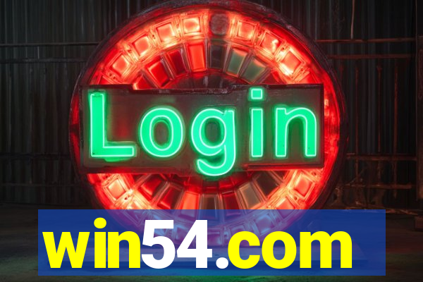 win54.com