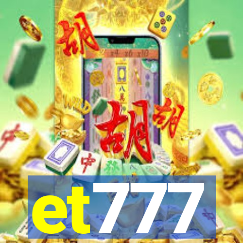 et777