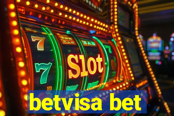 betvisa bet