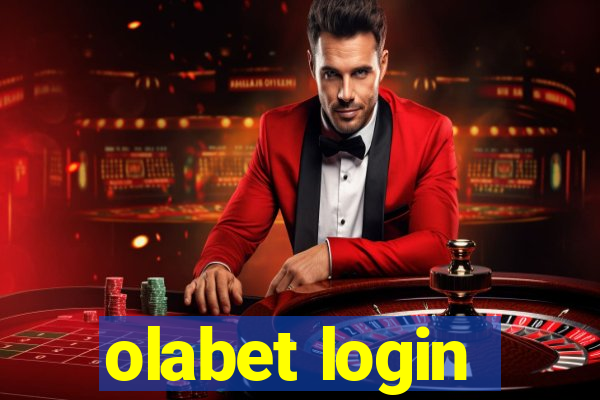 olabet login