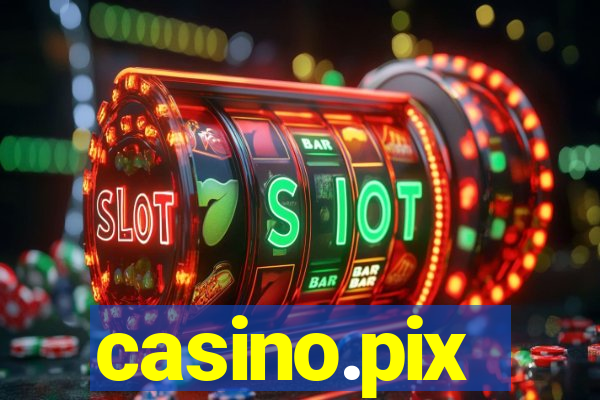 casino.pix