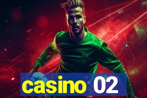 casino 02