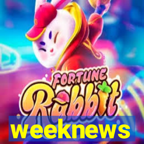 weeknews