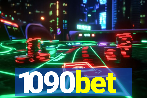 1090bet