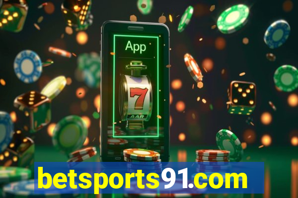 betsports91.com