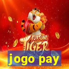 jogo pay