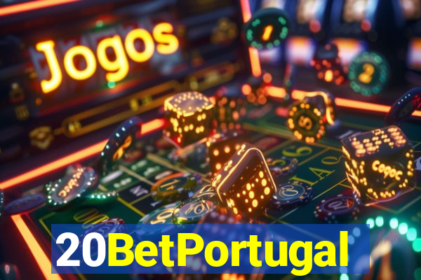 20BetPortugal