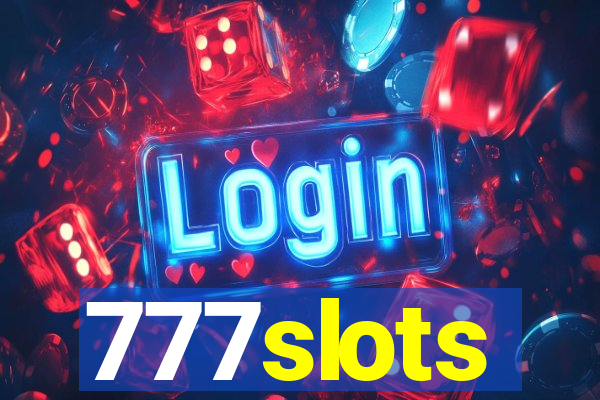 777slots