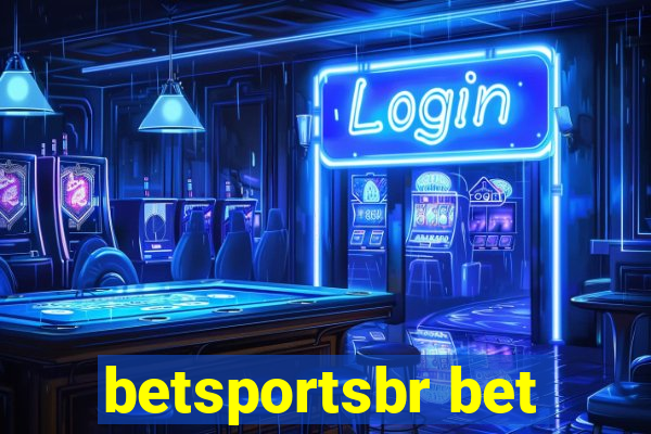 betsportsbr bet